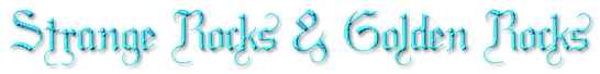 cooltext495953033655921.png