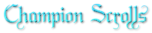 cooltext495953192963118.png