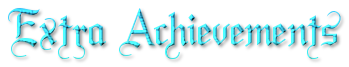 cooltext495953203471704.png