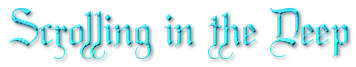 cooltext495953298173505.png