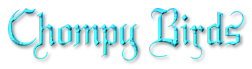 cooltext495953315495767.png