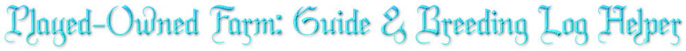 cooltext496566495648936.png