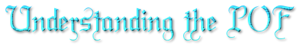 cooltext496632655255390.png
