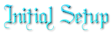 cooltext496633712673628.png