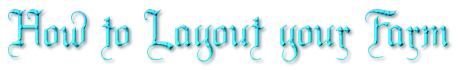cooltext496634957403847.png