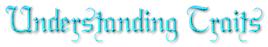 cooltext496639651333377.png
