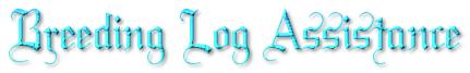cooltext496642625009100.png