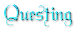 cooltext496708827095845.png