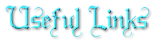 cooltext496808407181043.png