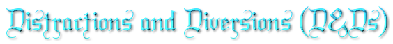 cooltext496808769787544.png