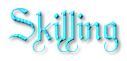 cooltext496808990689515.png