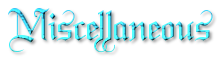 cooltext496809058804789.png