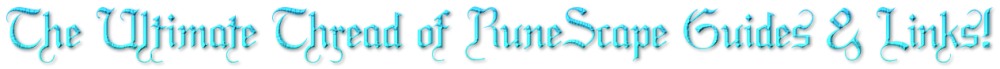 cooltext496809084232227.png