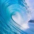 Tidalwavesss
