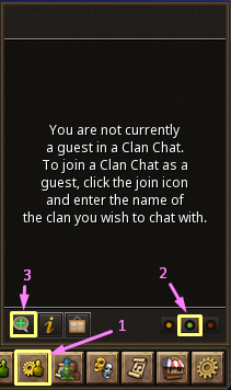 Screenshot_1387.png