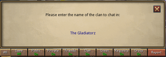 Screenshot_1388.png