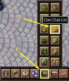 Screenshot_1389.png