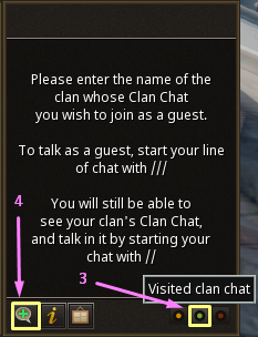 Screenshot_1391.png