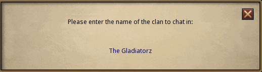 Screenshot_1392.png