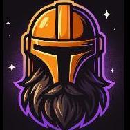 Beardalorian