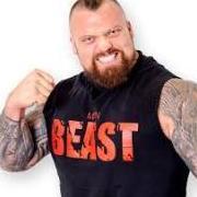 FatalBEAST