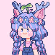 lilkko