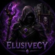 Elusivecy