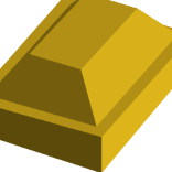 maxnotax