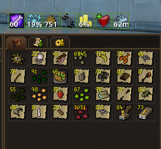 Screenshot_1691.png