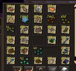 Screenshot_1692.png