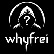 whyfrei