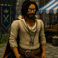 Ryzi