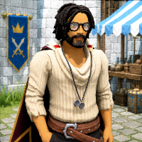 Ryzi