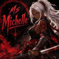 Ms Michelle