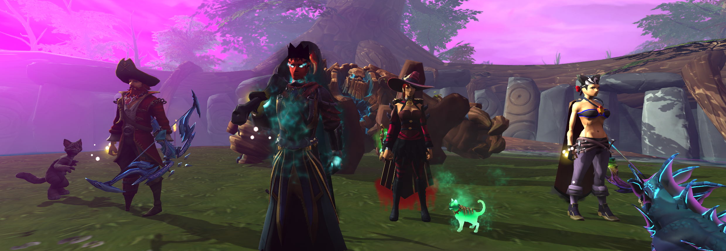 Solak Friday Fiesta