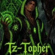 Tz-Topher