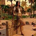 Anjia