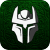 RuneScape Chat - The Gladiatorz