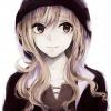 xHero_Girlx