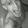Myx0wnxHero