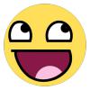 TwitcHisan